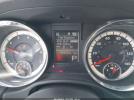 Dodge Durango Sxt Image 6
