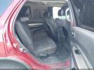 Dodge Durango Sxt Image 7