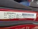 Dodge Durango Sxt Image 8