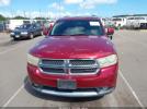 Dodge Durango Sxt Image 10