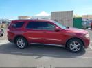 Dodge Durango Sxt Image 4