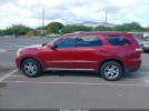 Dodge Durango Sxt Image 13