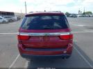Dodge Durango Sxt Image 14
