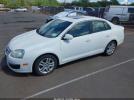 Volkswagen Jetta Tdi Image 3