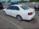Volkswagen Jetta Tdi Image 5
