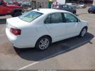 Volkswagen Jetta Tdi Image 2