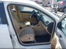Volkswagen Jetta Tdi Image 4