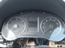 Volkswagen Jetta Tdi Image 6