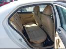 Volkswagen Jetta Tdi Image 10