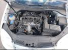 Volkswagen Jetta Tdi Image 12