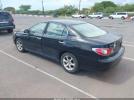 Lexus Es Image 2