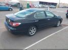Lexus Es Image 6