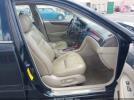 Lexus Es Image 5