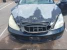 Lexus Es Image 8