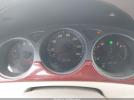 Lexus Es Image 10