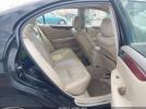Lexus Es Image 9