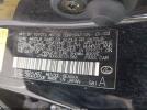 Lexus Es Image 3