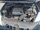 Lexus Es Image 7