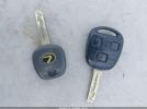 Lexus Es Image 11