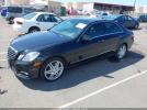Mercedes-Benz E-Class Image 10