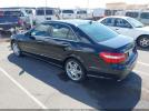 Mercedes-Benz E-Class Image 6