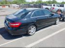 Mercedes-Benz E-Class Image 5