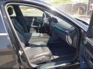 Mercedes-Benz E-Class Image 3