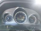 Mercedes-Benz E-Class Image 7
