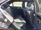Mercedes-Benz E-Class Image 2