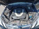 Mercedes-Benz E-Class Image 11