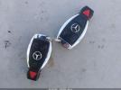 Mercedes-Benz E-Class Image 4