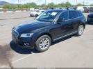 Audi Q5 2.0t Premium Image 5