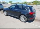 Audi Q5 2.0t Premium Image 10