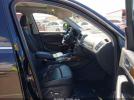 Audi Q5 2.0t Premium Image 11