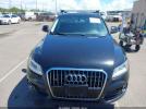 Audi Q5 2.0t Premium Image 6