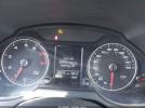 Audi Q5 2.0t Premium Image 3