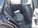 Audi Q5 2.0t Premium Image 9
