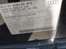 Audi Q5 2.0t Premium Image 8