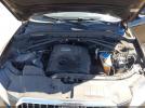 Audi Q5 2.0t Premium Image 4