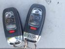 Audi Q5 2.0t Premium Image 7