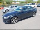 Audi A4 2.0t Premium Image 7
