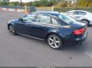 Audi A4 2.0t Premium Image 6