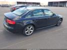 Audi A4 2.0t Premium Image 4