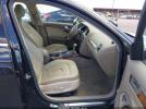 Audi A4 2.0t Premium Image 11