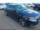Audi A4 2.0t Premium Image 2