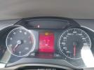 Audi A4 2.0t Premium Image 5