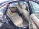Audi A4 2.0t Premium Image 9