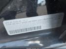 Audi A4 2.0t Premium Image 10