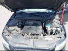 Audi A4 2.0t Premium Image 8