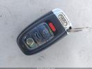 Audi A4 2.0t Premium Image 3